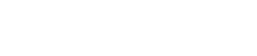Delhi Public School, Sector-102A & 103, Dwarka Expressway, Gurugram